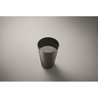 Vaso fiesta reutilizable 300 ml personalizado